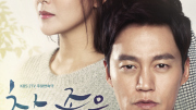 gambar poster Drama Korea: Wonderful Days